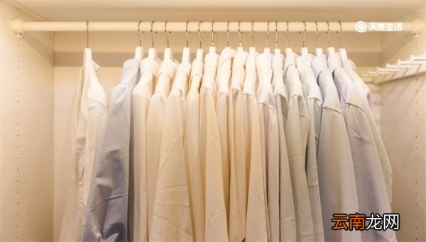 什么颜色显肤色白 穿什么颜色的衣服显白