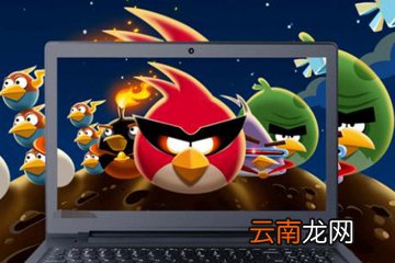 switch怎么连接电脑显示器 其实很简单