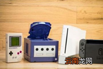 switch怎么连接电脑显示器 其实很简单
