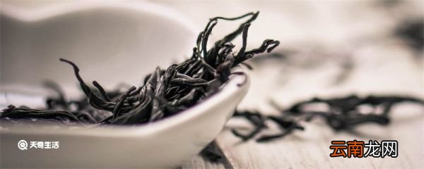 茶叶如何保存 茶叶的保存方法