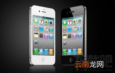 ios7.1.2有什么新功能，跟新特征