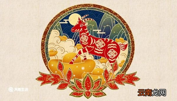 2021年犯太岁最凶的四大生肖 2021年哪四大生肖犯太岁最凶