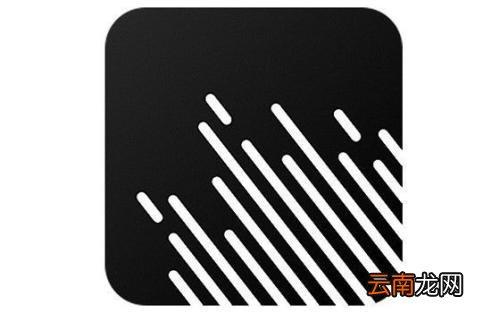 VUE中注销账号的具体操作流程