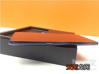 vivoz5怎么开启语音助手