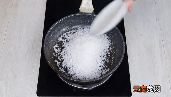 多吃盐的危害 多吃盐有什么危害