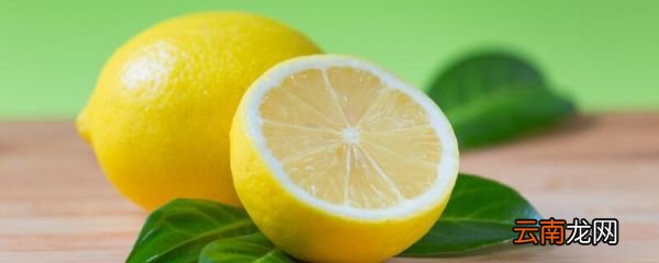 感光水果有哪些 哪些水果是感光水果