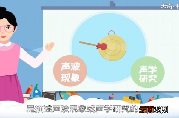 音速是多少