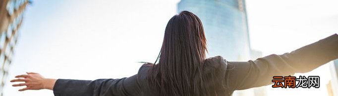 适合女性创业的项目有哪些？