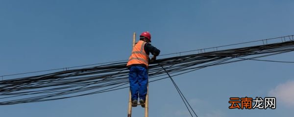 高级电工证怎么考 高级电工证的定义
