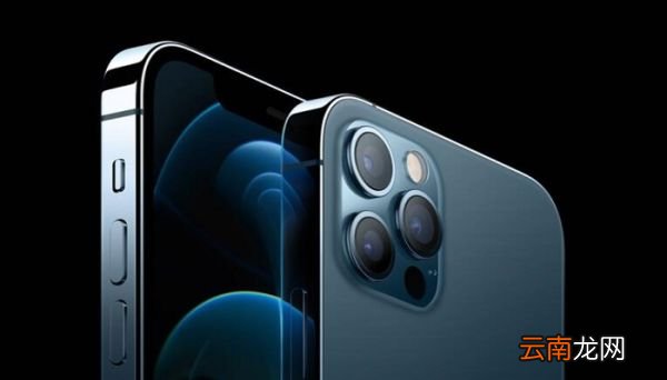 苹果12参数详细参数 iPhone12配置如何
