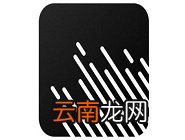 VUE设置倍速播放的具体操作流程