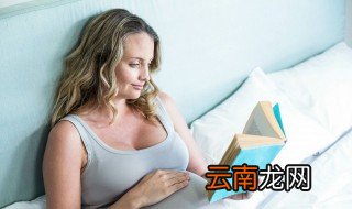 治病造句 治病的造句
