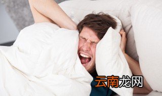 梦见蛇追我 梦见蛇追我的征兆