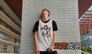 伤感名字两个字，伤感名字两个字带符号
