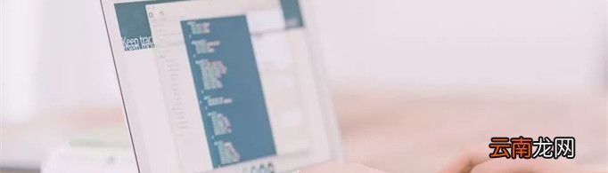 适合学生的网上兼职有哪些？