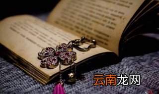 寓意好的古诗 寓意好的古诗有什么