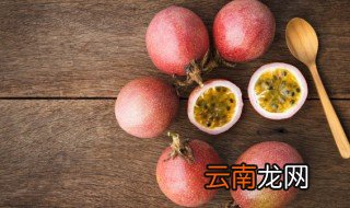 鸡蛋果子怎么种植方法 怎么样才可以种出鸡蛋果