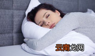 梦见活着的亲人去世 为什么梦见活着的亲人去世