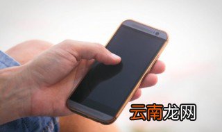 伤感的英文名字带翻译，伤感英文名带中文翻译