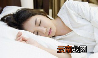 梦见吃橘子 为什么梦见吃橘子