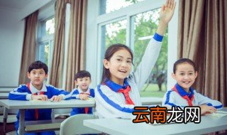 年轻造句 怎么用年轻造句