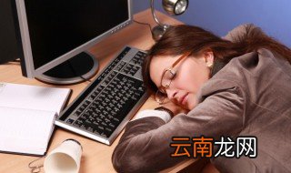 梦见姐姐 梦见姐姐的寓意