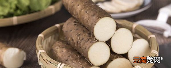 谷薯类食物有哪些 谷薯类有哪些食物