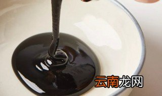 酸枣仁膏的制作方法 教你酸枣仁膏的制作方法