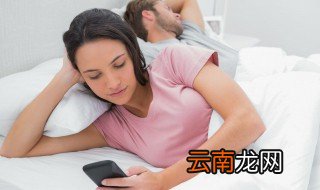 梦见很多狗 梦见很多狗的寓意