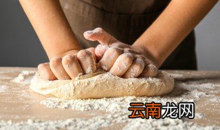 冰箱隔夜发面方法 冰箱如何隔夜发面