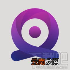 叉叉助手怎么用不了？