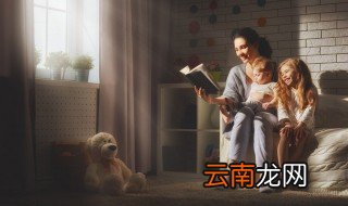qq名字女生伤感4个字 qq名称4个字女生