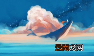 梦见活着的奶奶去世了 梦见活着的奶奶去世好不好