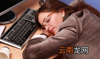 已婚女人梦见抱个别人家男孩 已婚女人梦见抱个别人家男孩是什么意思