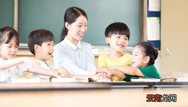 什么是主谓宾定状补 啥是主谓宾定状补