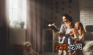 伤感名字文言文,很伤感的文言文