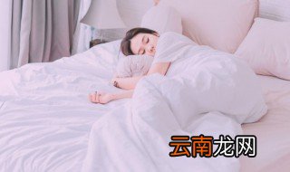 女人梦见磕头下跪拜神 女人梦见磕头下跪拜神是什么意思