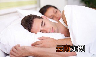 梦见跟别人吵架 梦见跟别人吵架的寓意