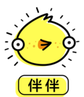 伴伴中取消邀约的具体操作方法