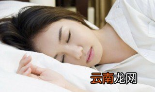 梦见自己有孩子了 梦见自己有孩子了是什么意思