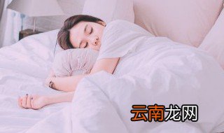 梦见父亲生病很严重 梦见父亲生病很严重有什么寓意
