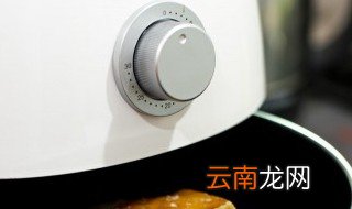 空气炸锅好处 空气炸锅好处有哪些