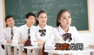 压抑造句 怎么用压抑造句