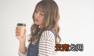 女生伤感名字微信四个字 女生伤感名字