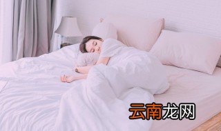 梦见剪头发剪短了 梦见剪头发剪短了的寓意