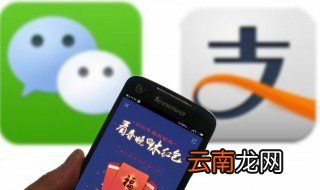 微信名字伤感的男人 比较伤感的微信名字男
