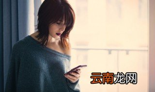 男生qq名字伤感 qq名字伤感