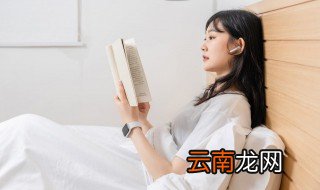 伤感的微信名字繁体字 伤感的微信昵称繁体字