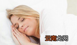 梦见毒蛇 梦见毒蛇的征兆