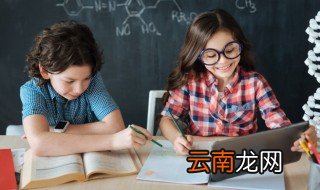 疑惑不解造句 怎么用疑惑不解造句